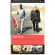 BLUE MOON  Dvd